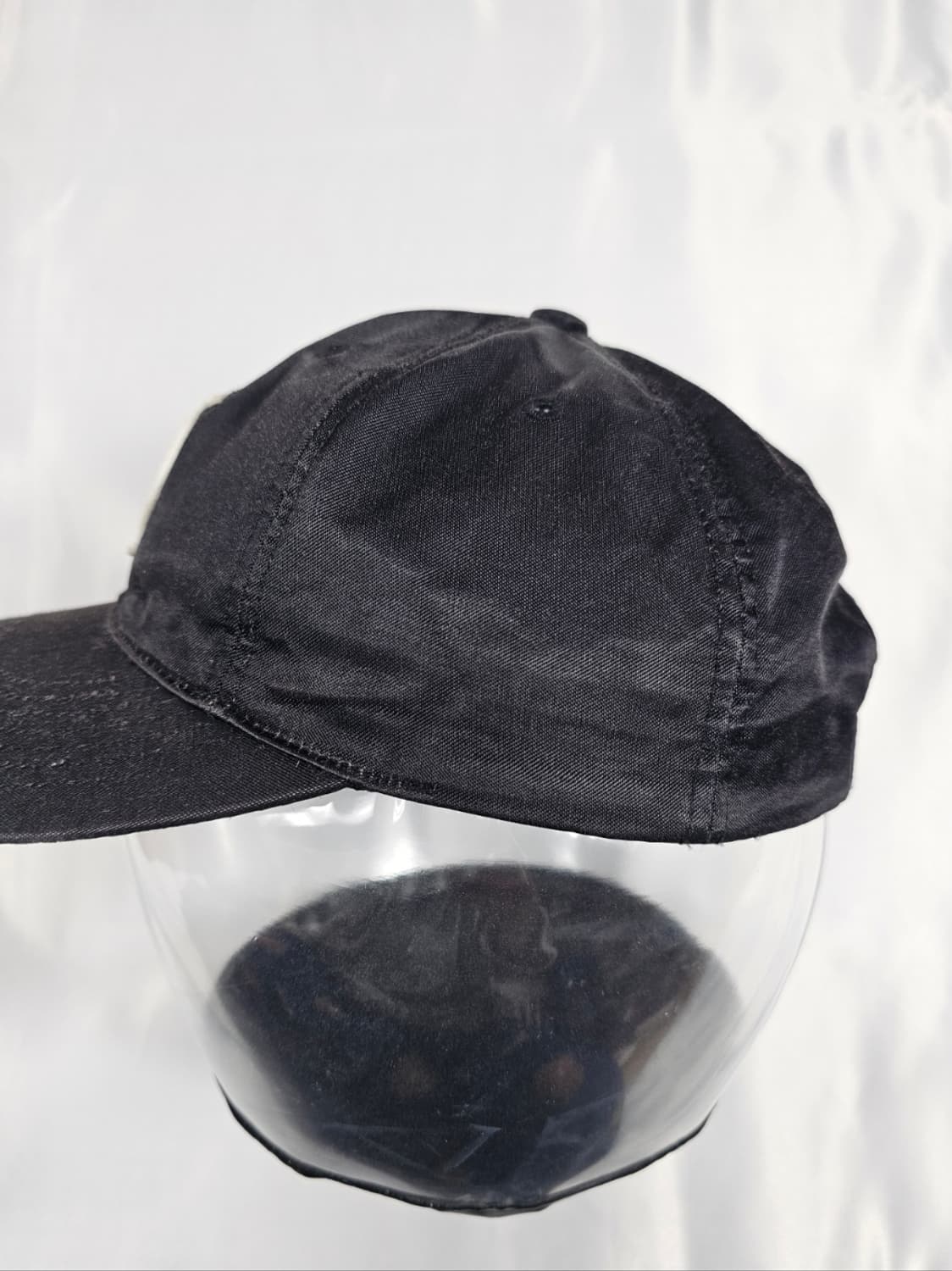 헤리티지플로스사틴캡 상품이미지3