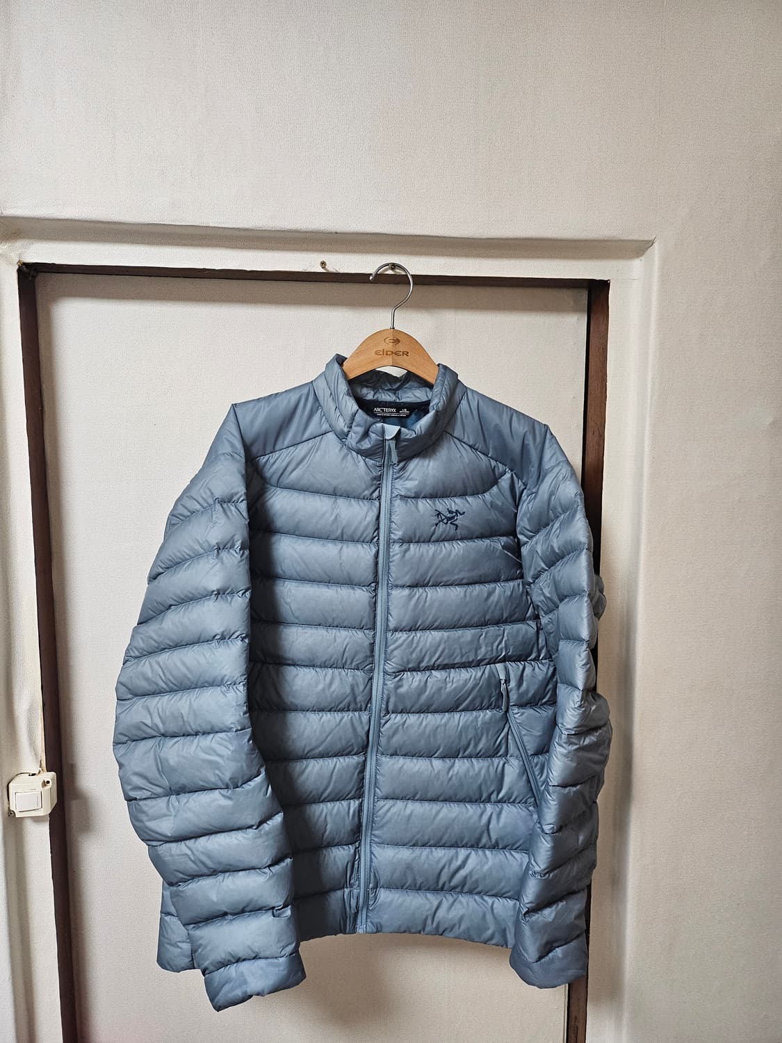 아크테릭스 세륨 로보티카L 상품이미지2