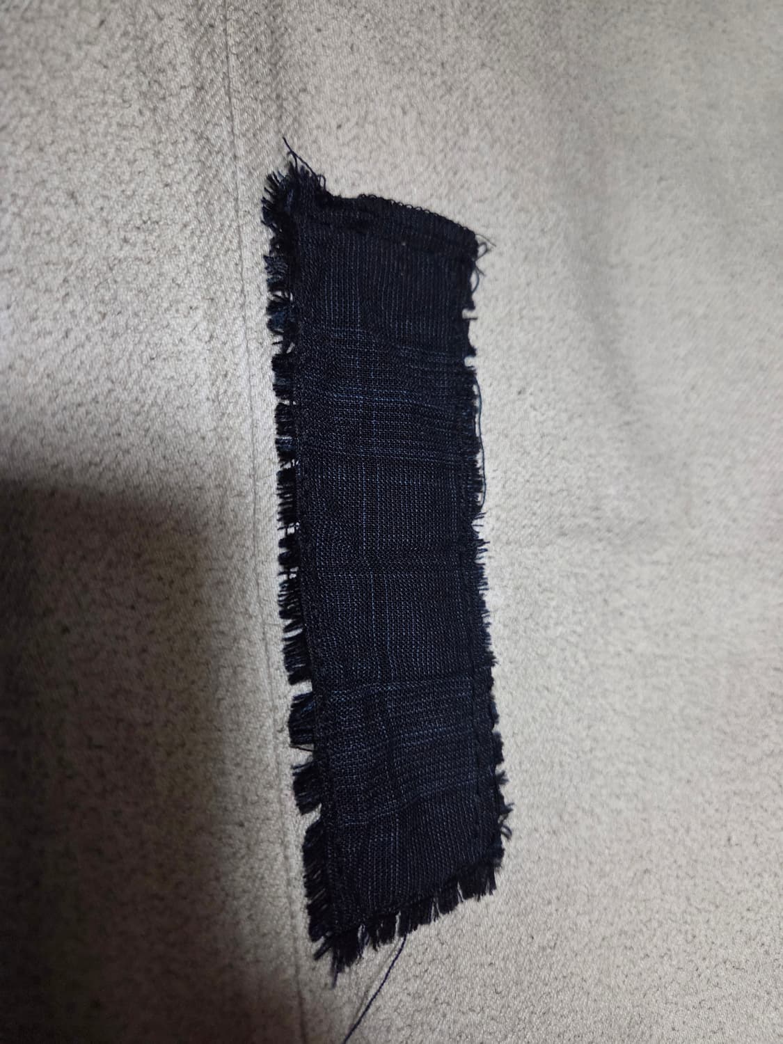 yiyae 코팅진 L 상품이미지3