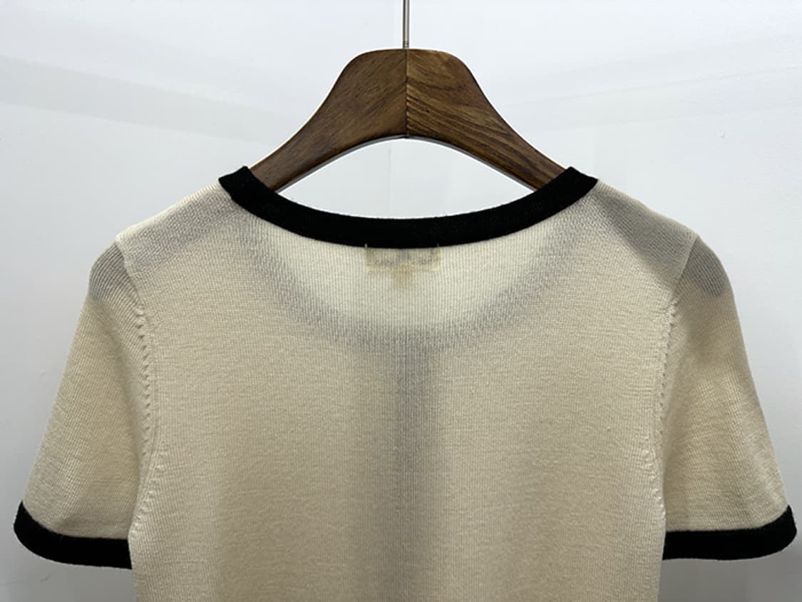 COURREGES (M) 상품이미지5