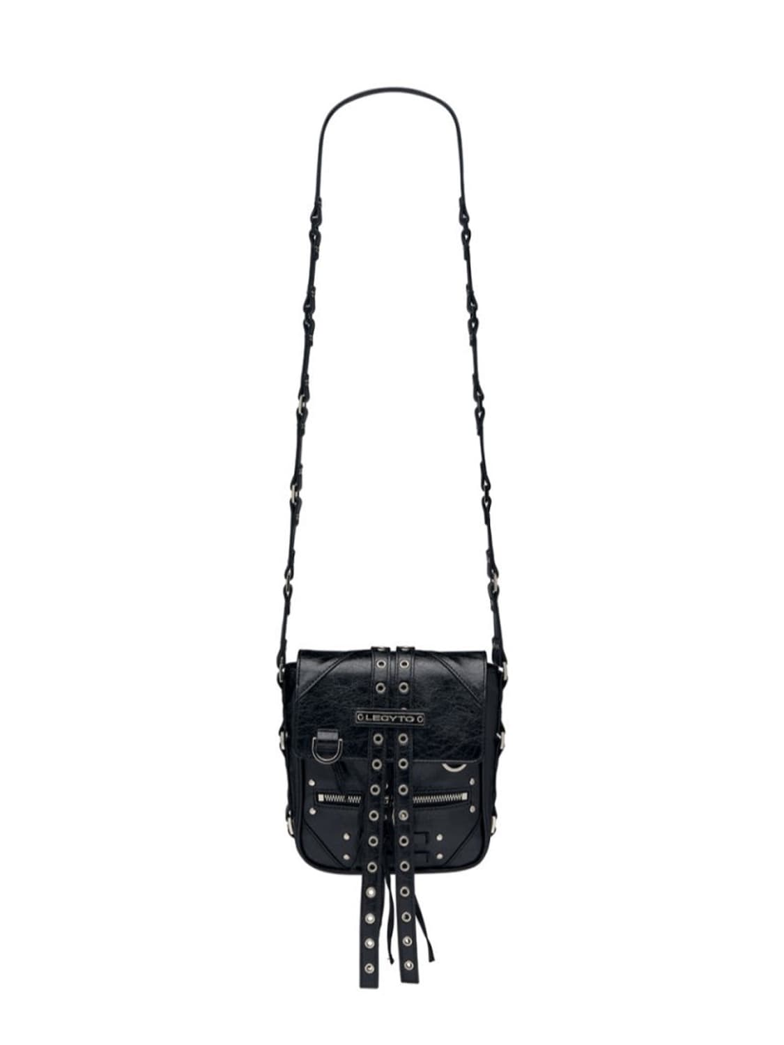 레씨토 크로스백 상품이미지1