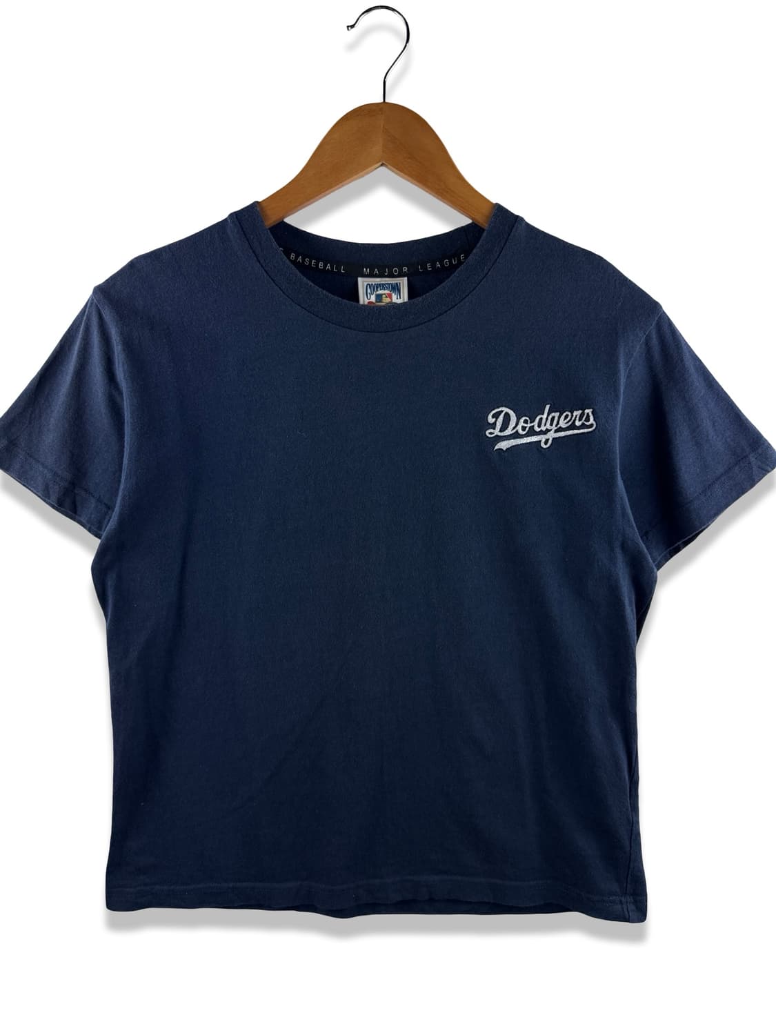 MLB LA 다저스 반팔티셔츠2945 상품이미지1