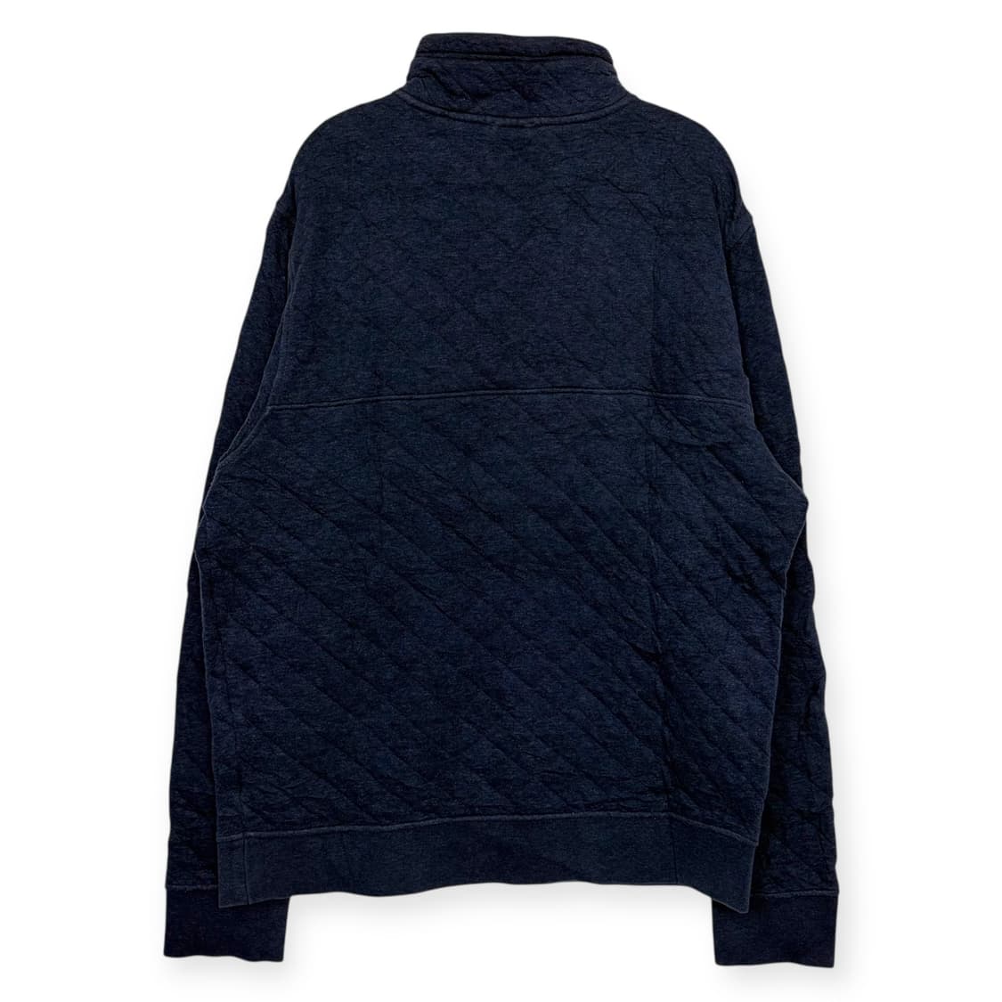 파타고니아 퀼트 스냅티셔츠 상품이미지8