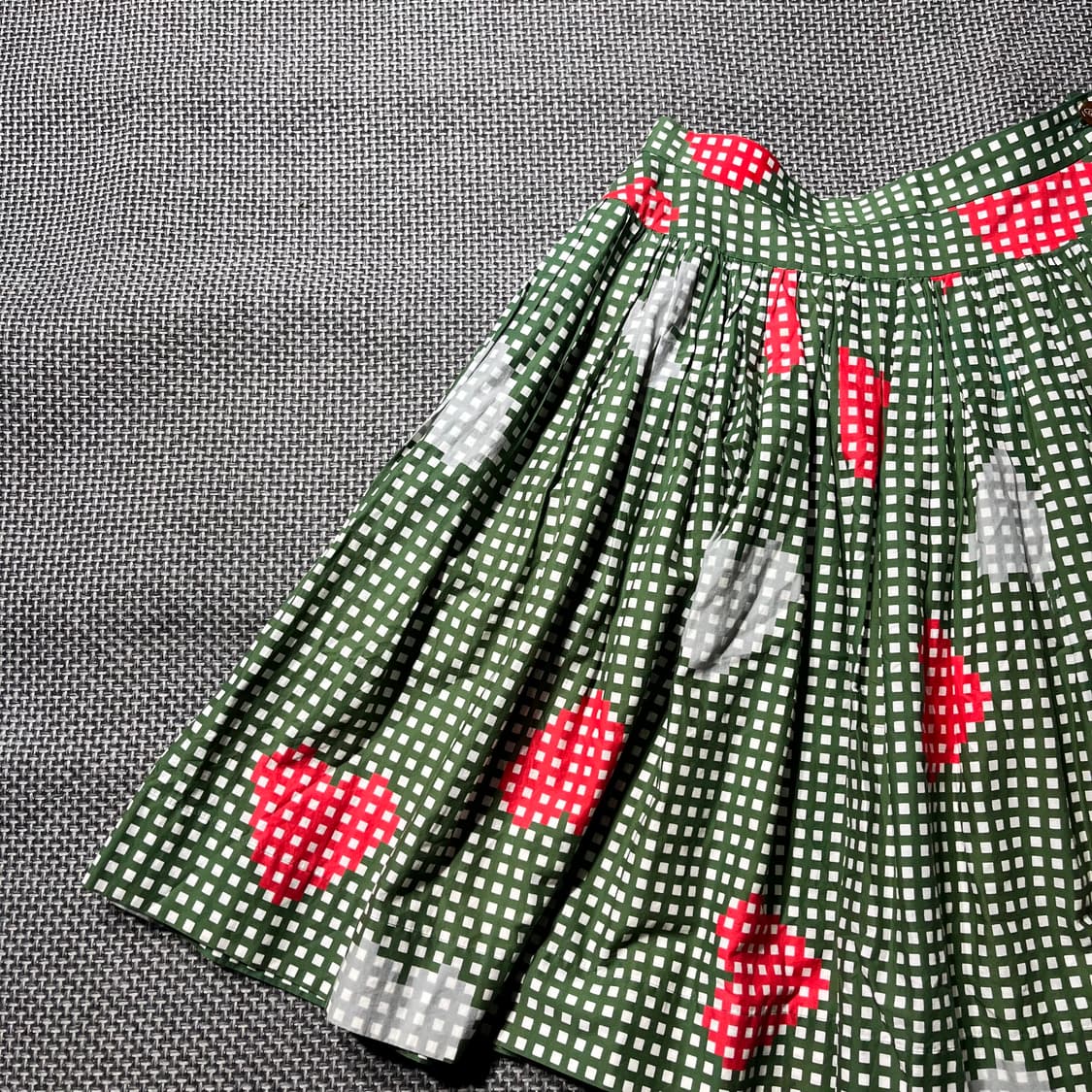 VIVIENNE WESTWOOD 스커트 (26) 상품이미지3