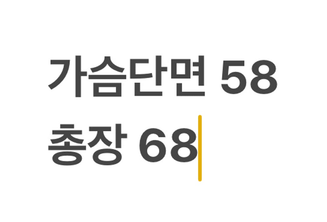 나이키 블랙 스우시 바람막이 상품이미지5