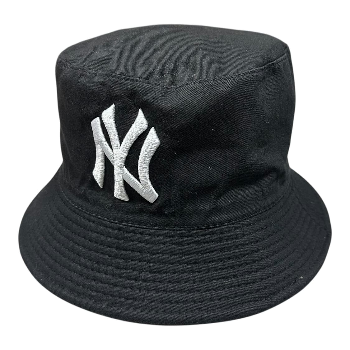 ✨ (바배) MLB 리버시블 버킷햇 벙거지 모자  상품이미지1