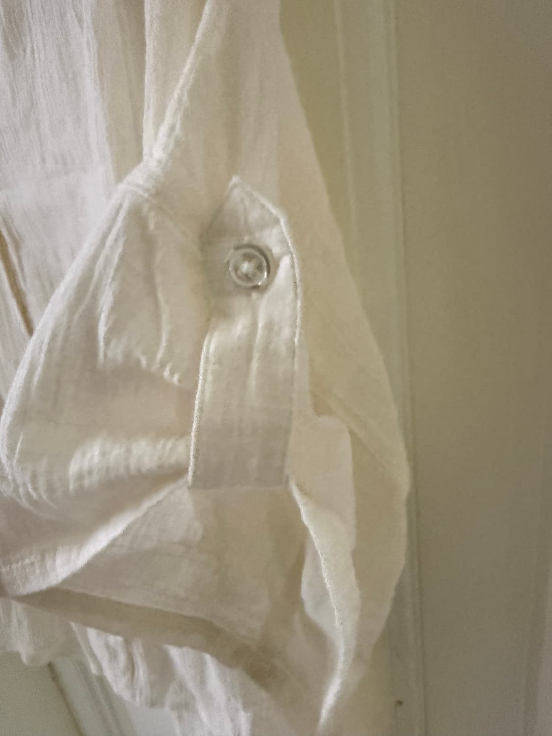 브라운 스커트 + 니트 가디건 세트 / 모리걸 세트 / 페어리 / 하구미 상품이미지3