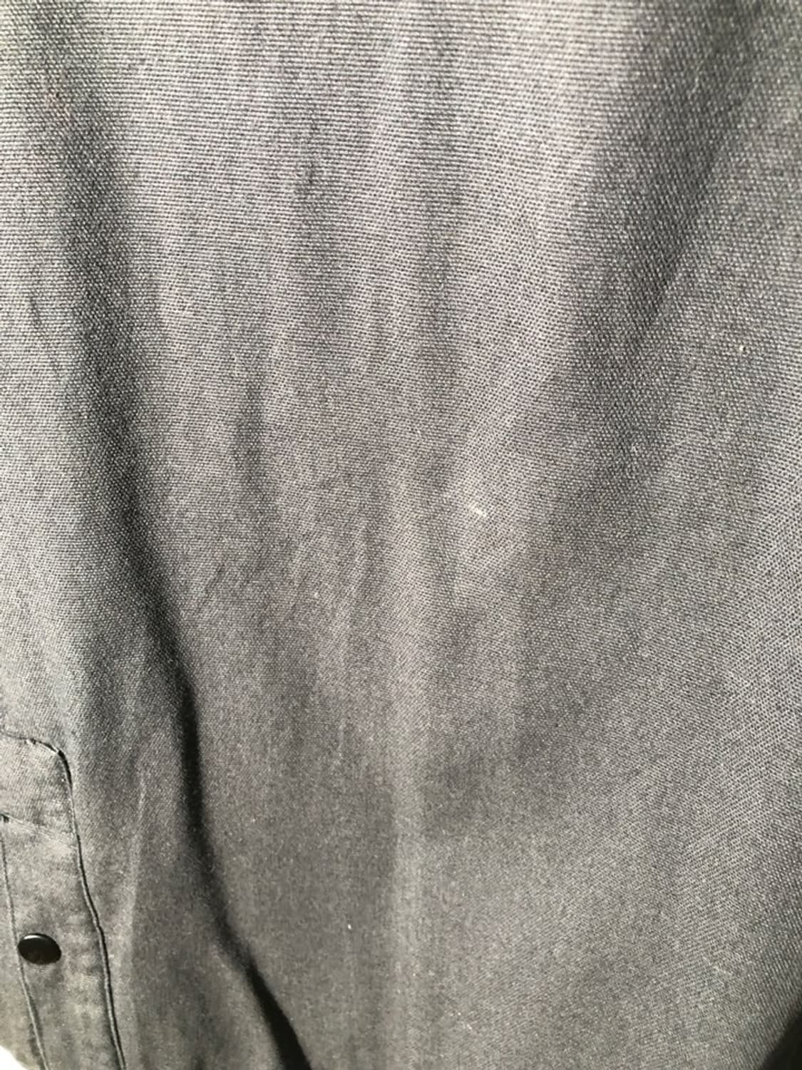 neyries wear 야상 자켓 상품이미지8