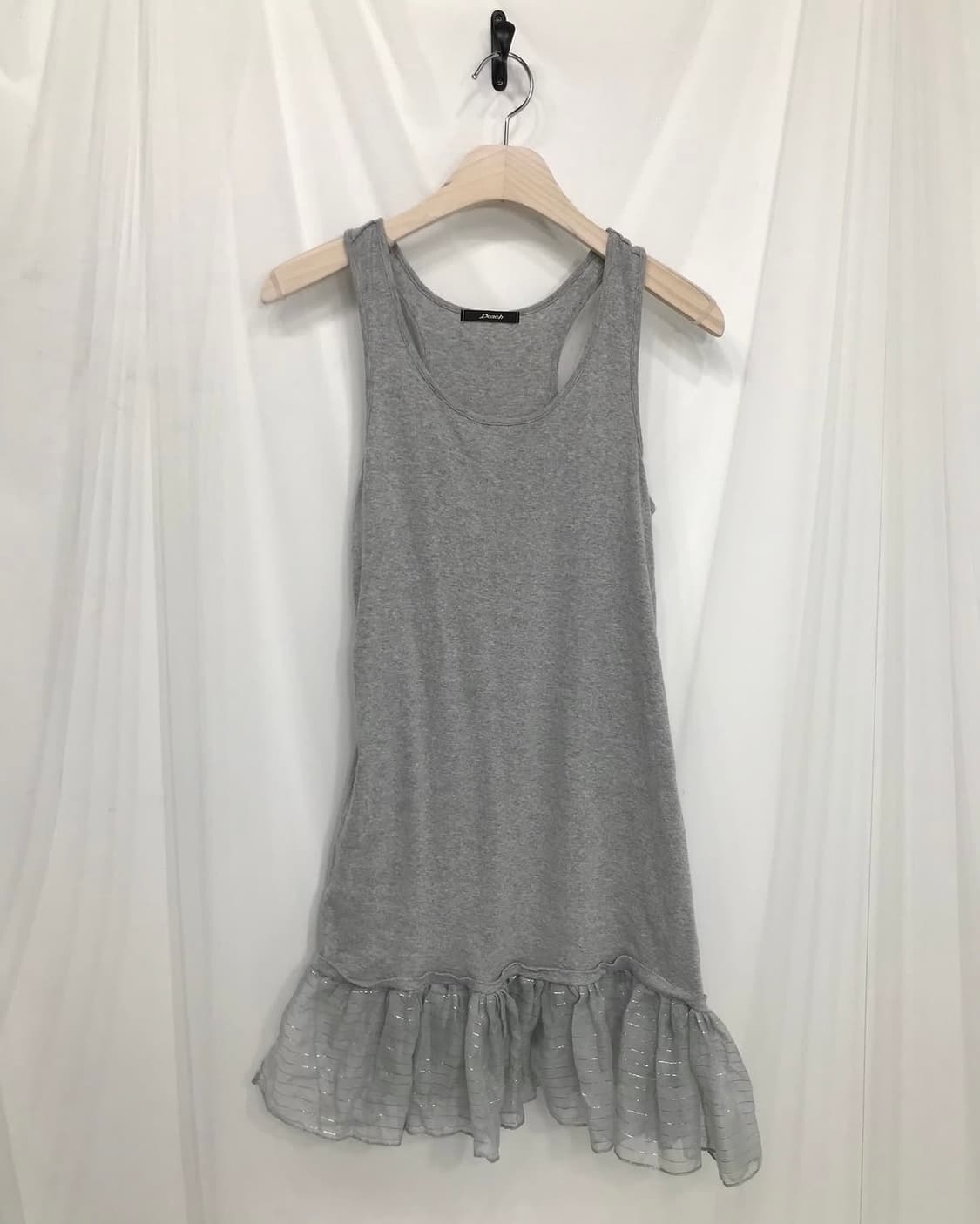 𖤐러블리 너드코디set𖤐  상품이미지5