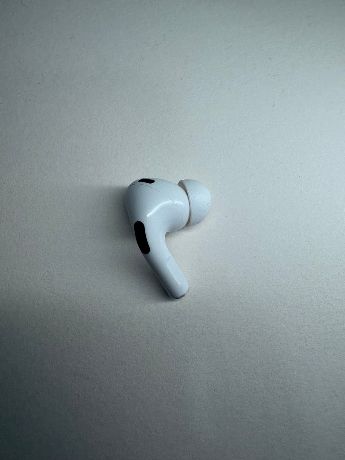 에어팟 프로2 오른쪽 유닛 상품이미지2