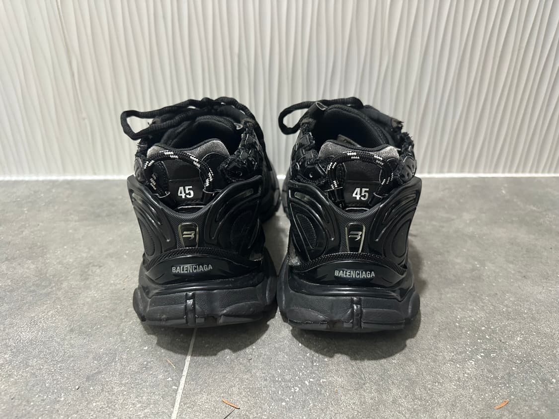 발렌시아가 뉴러너 상품이미지5