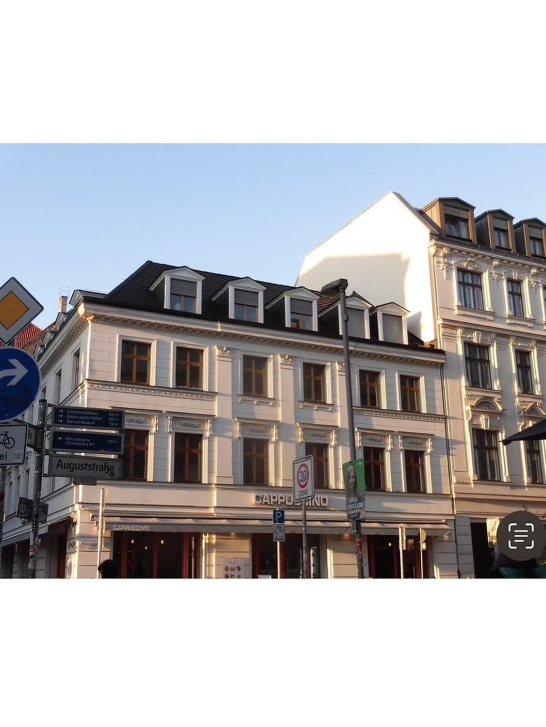 카시오 엑슬림 EX-Z21 상품이미지7