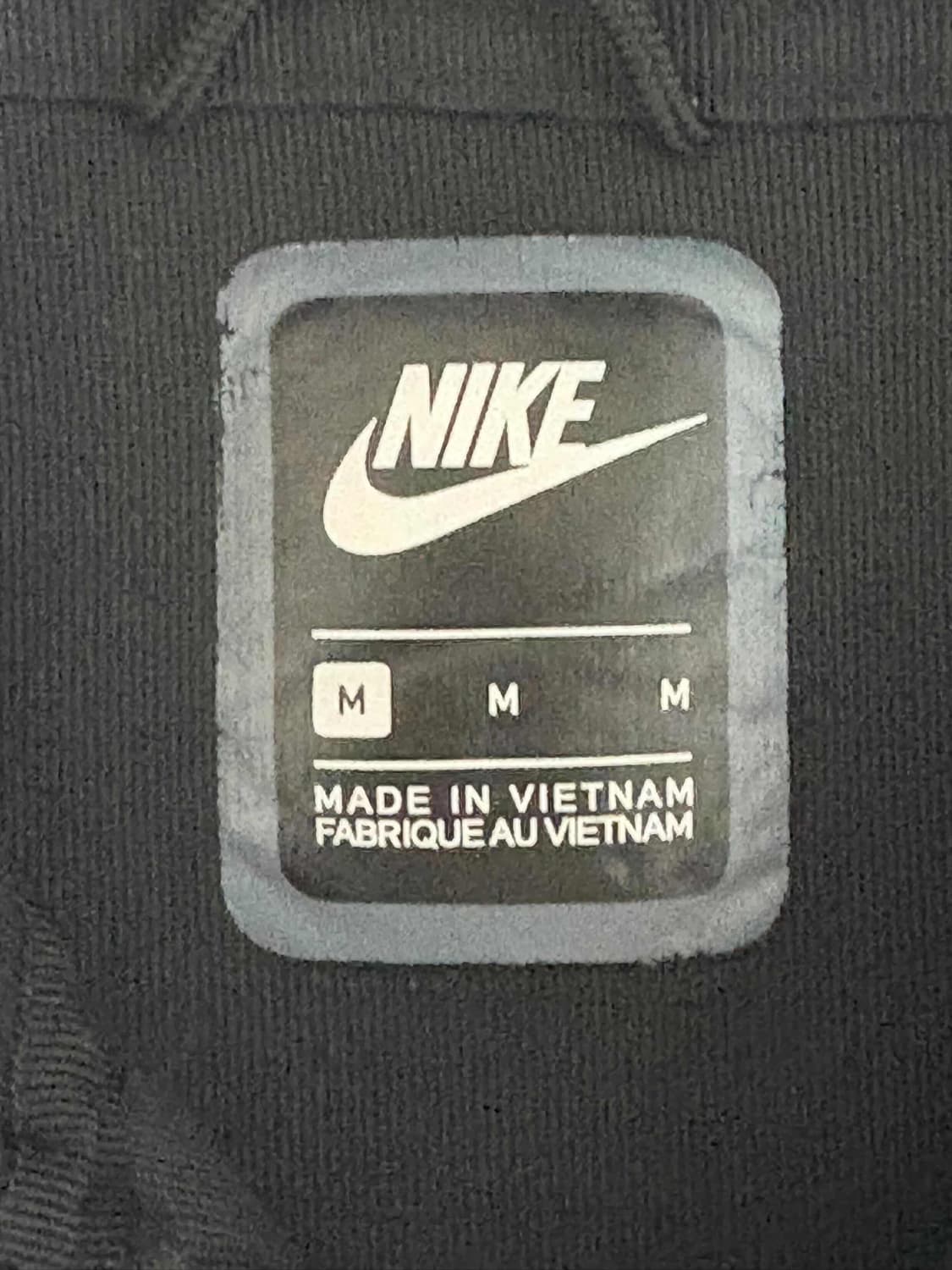 나이키 테크팩 상품이미지2