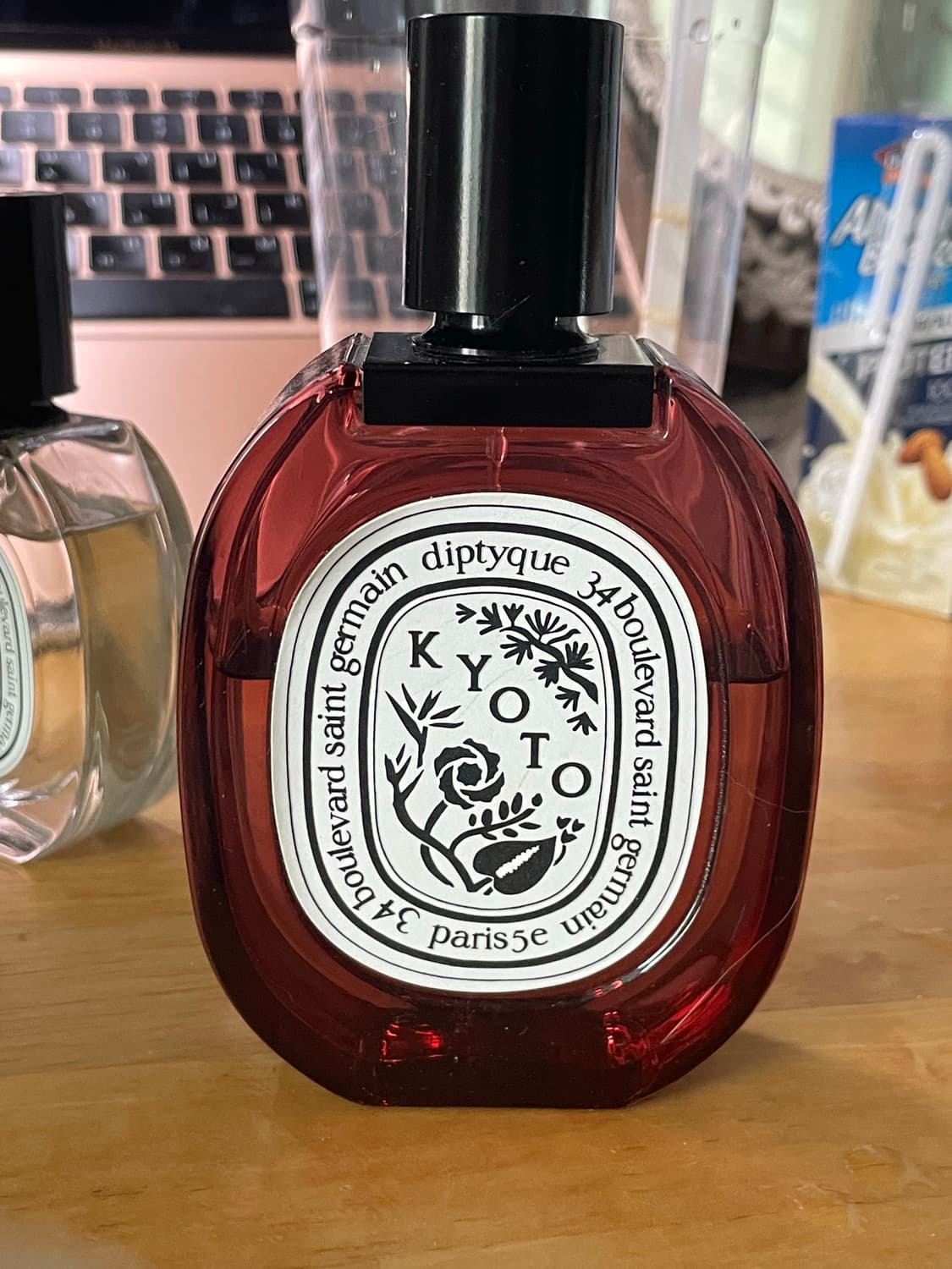 딥티크 교토 향수 상품이미지1