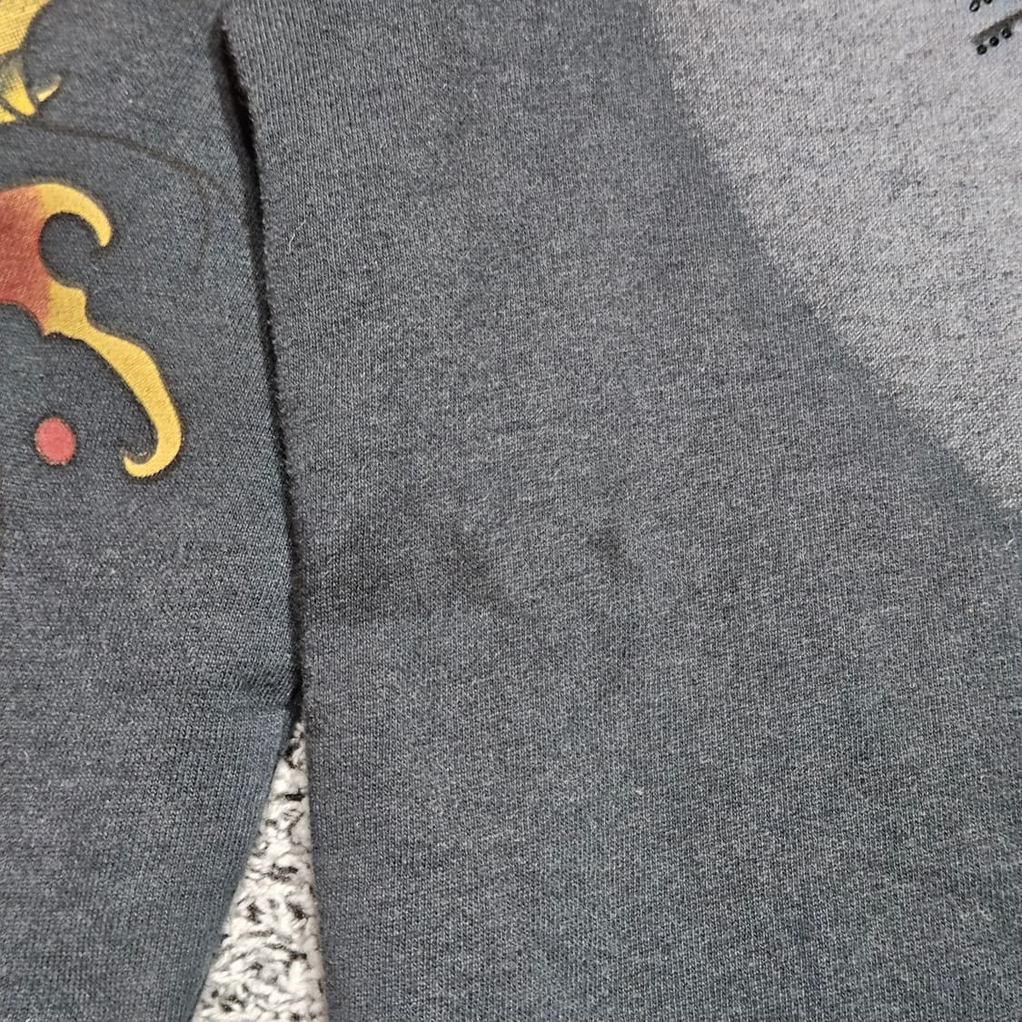 에드하디 풀집업 상품이미지10