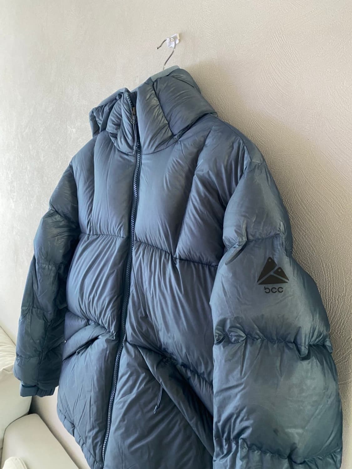 블랙야크 스톤마스터 105(XL) 상품이미지2