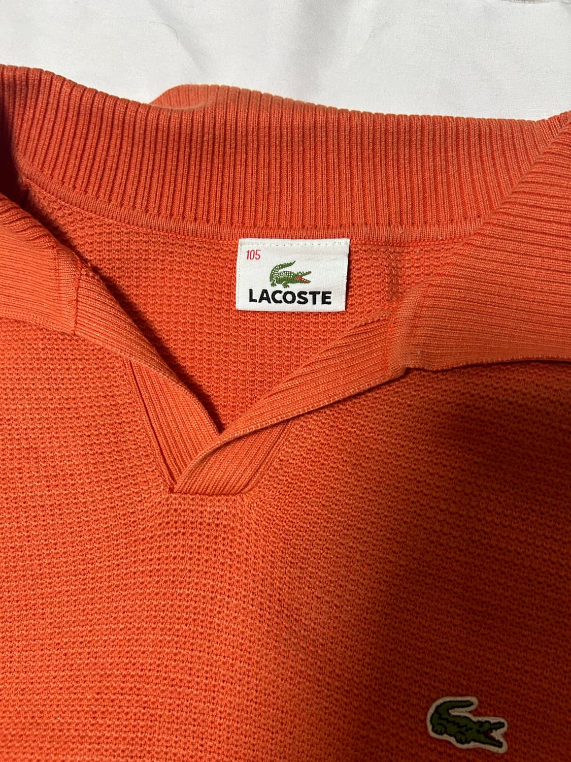 라코스테 카라티 상품이미지2