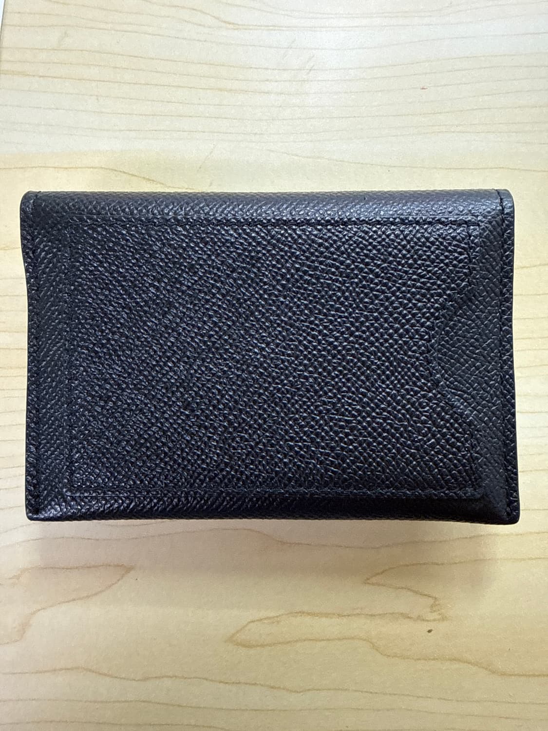 살바로테 페라가모 바라 카드지갑 상품이미지3