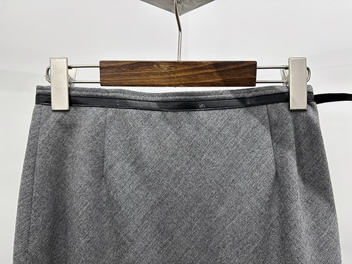 SISLEY (26) 상품이미지5