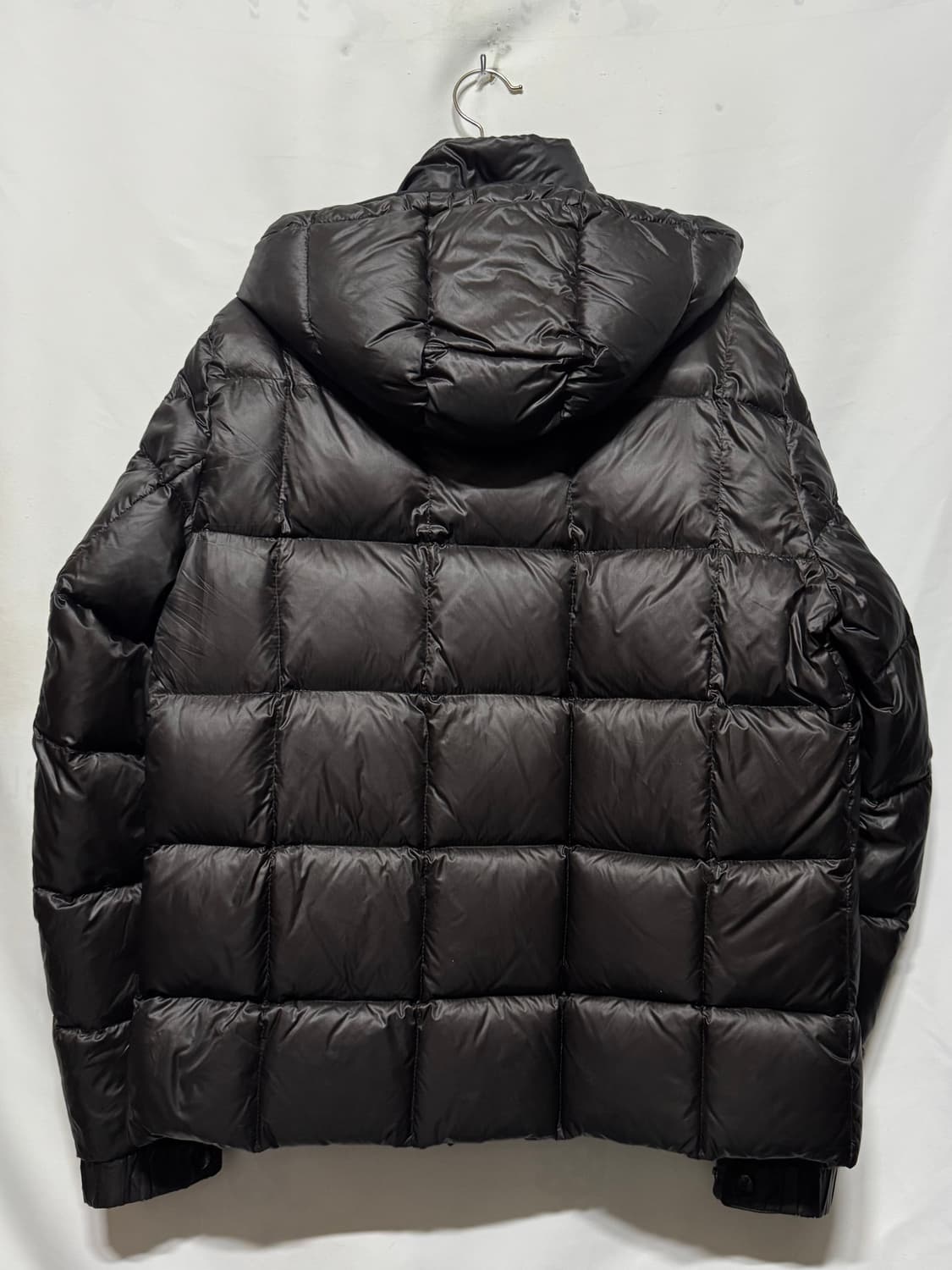 4 몽클레어 코룸 다운 패딩 상품이미지2