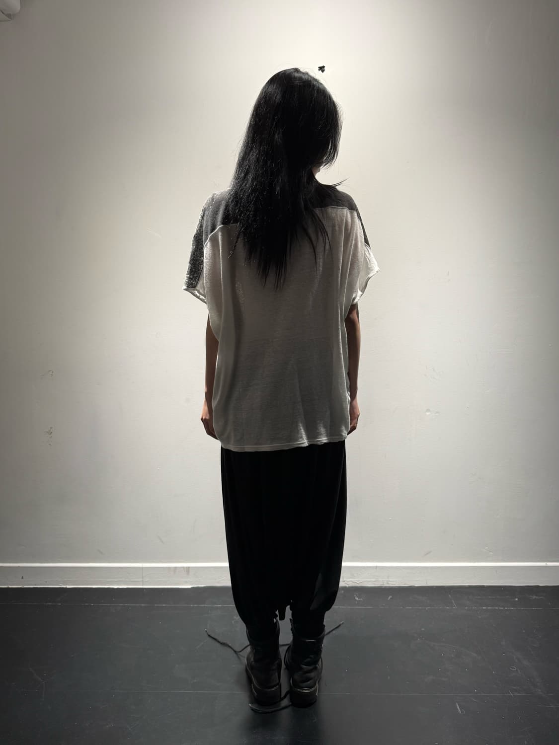 Ch.V.136 상품이미지4