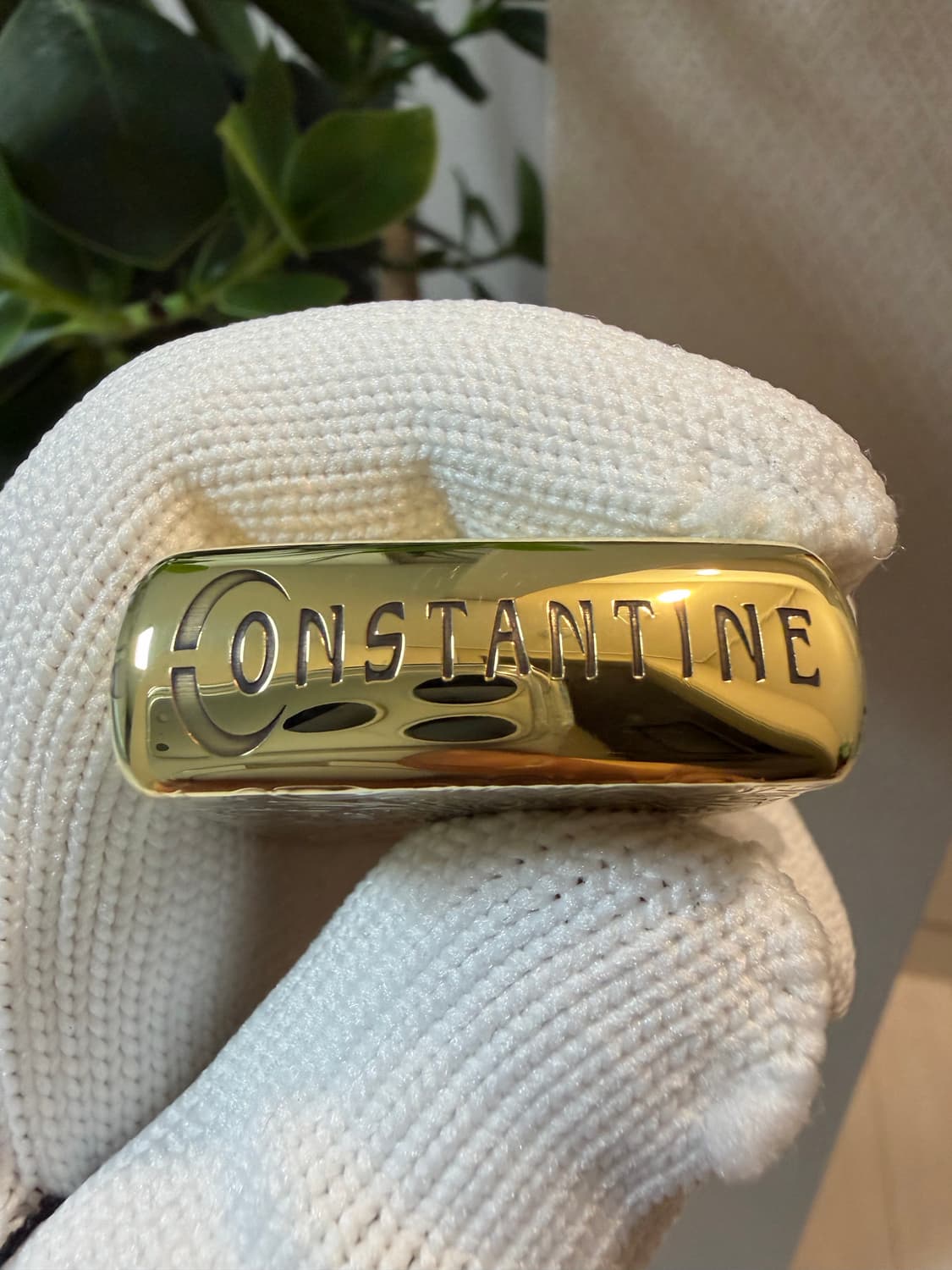 지포라이터 상품이미지5