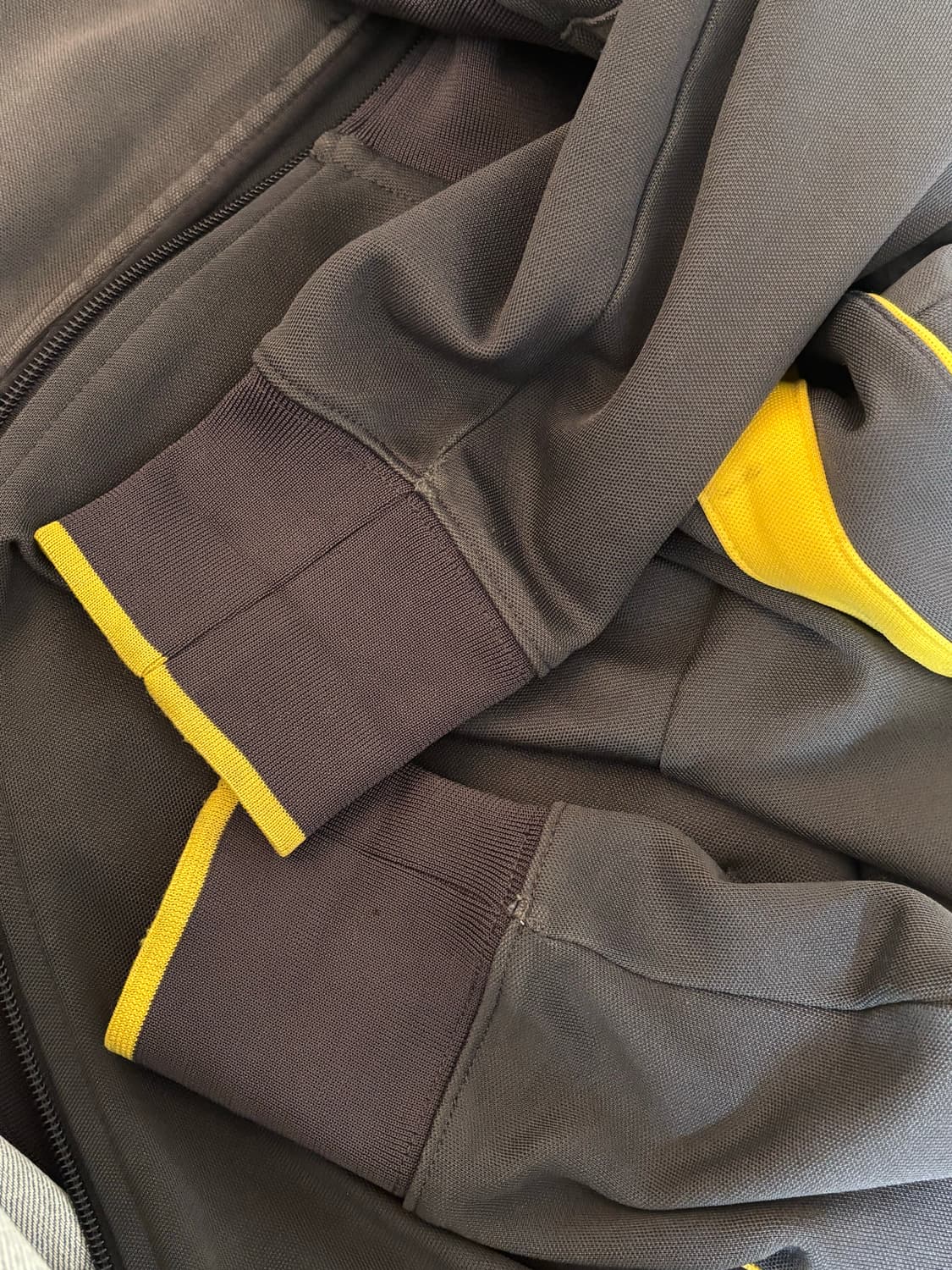 바르셀로나 나이키 져지 상품이미지5