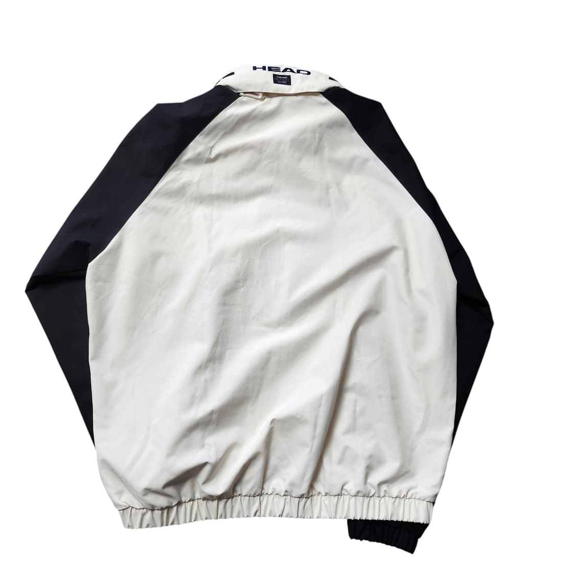 헤드 바람막이 상품이미지3