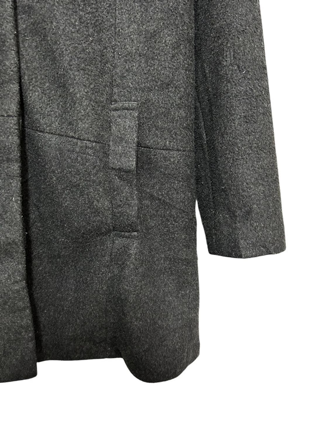 vtg jacket 상품이미지3