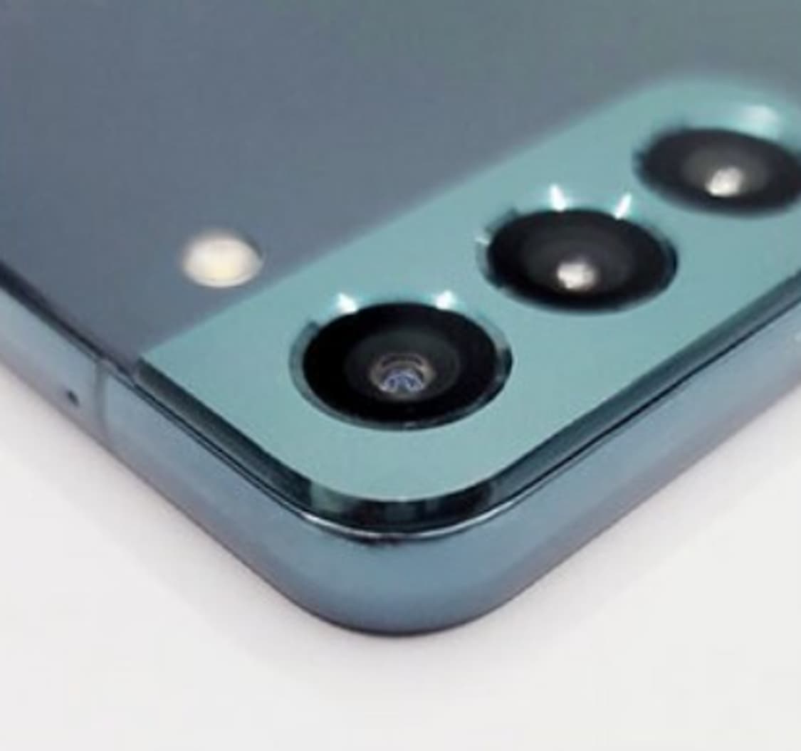 갤럭시A42 128GB A급 공기계 중고폰 판매 상품이미지4