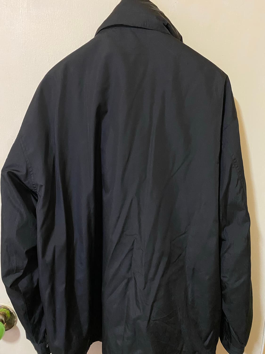 Bear usa 자켓 상품이미지4