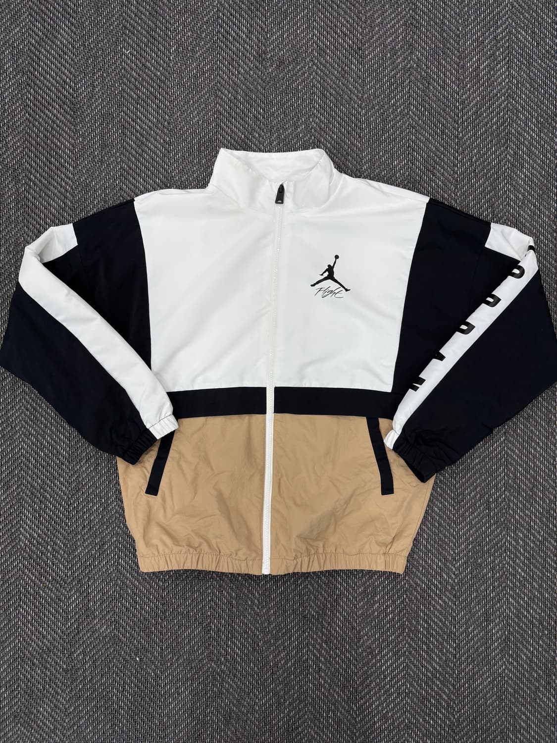 조던 바람막이 상품이미지1