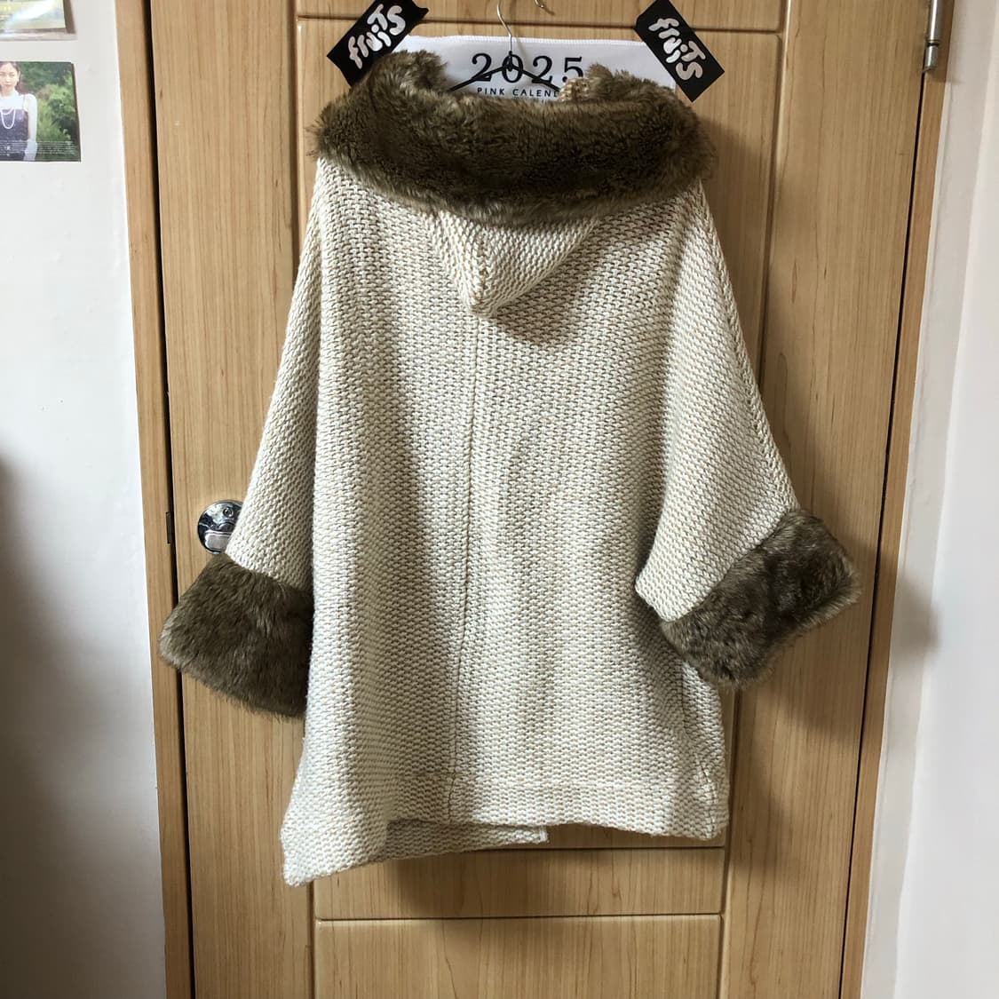 톰아저씨 오두막 8 🌯  상품이미지5