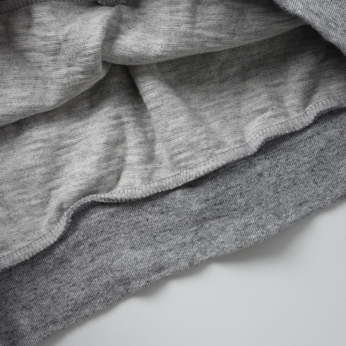 Supreme Hooded Sleeve Stripe Top 상품이미지9