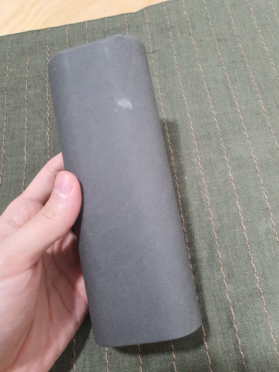 스펙스 몬타나 smj 1-2 프레임 몬타나 상품이미지6