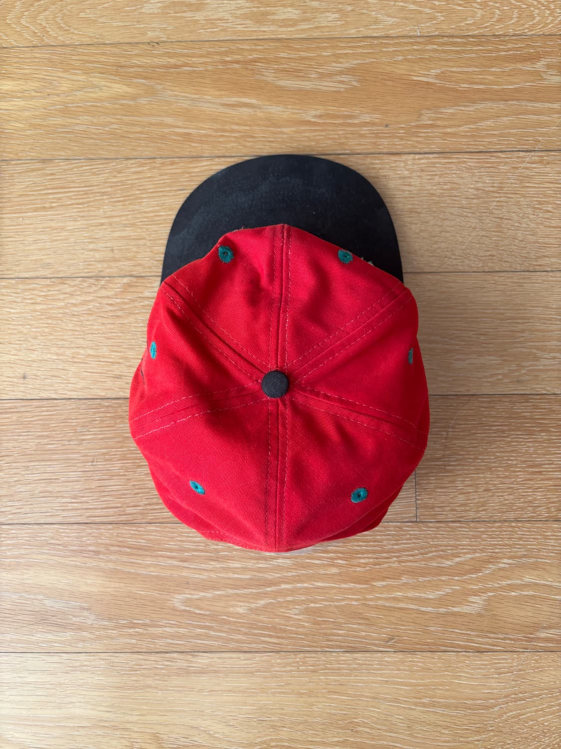 90s adidas 상품이미지3