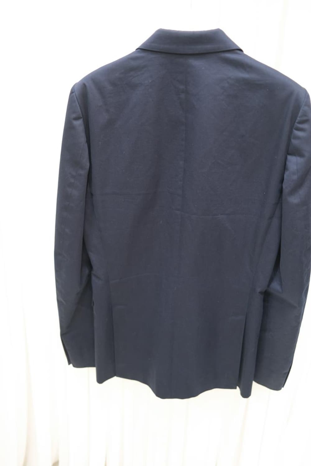 Dries Van Noten 상품이미지7