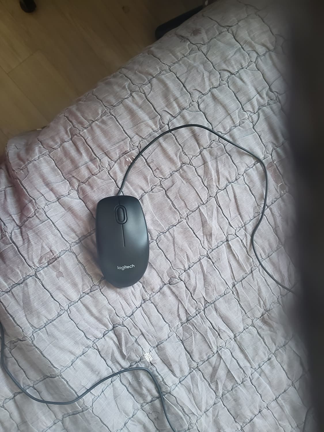 마우스 상품이미지2