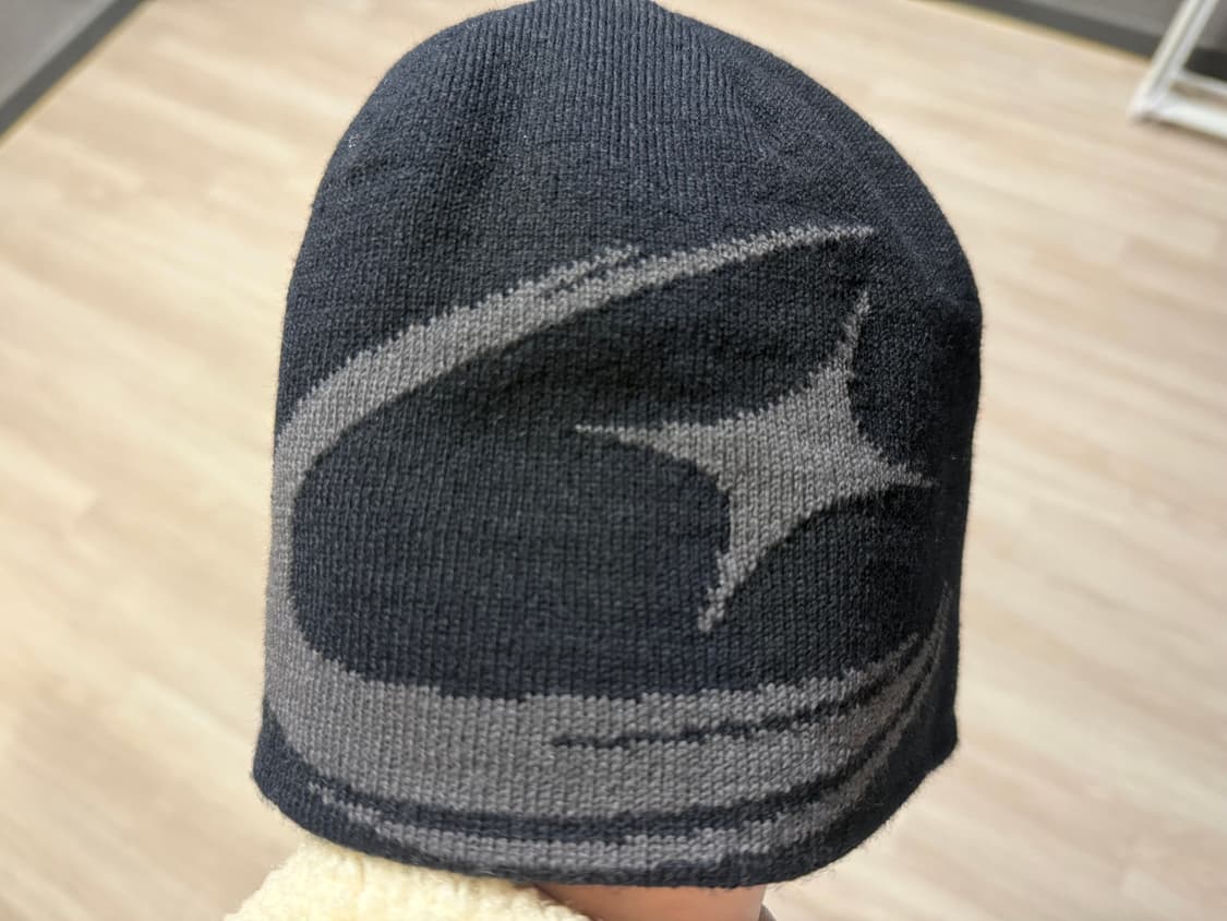 가터갤러리 비니 상품이미지2