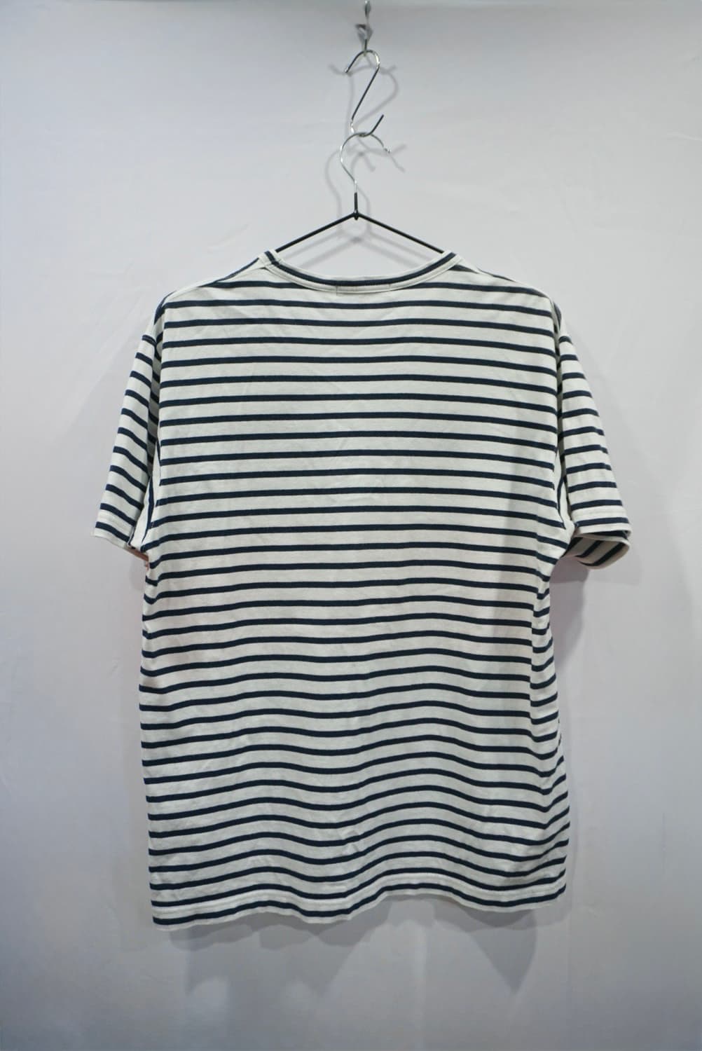 Comme des Garcons Homme  t-shirt 상품이미지5
