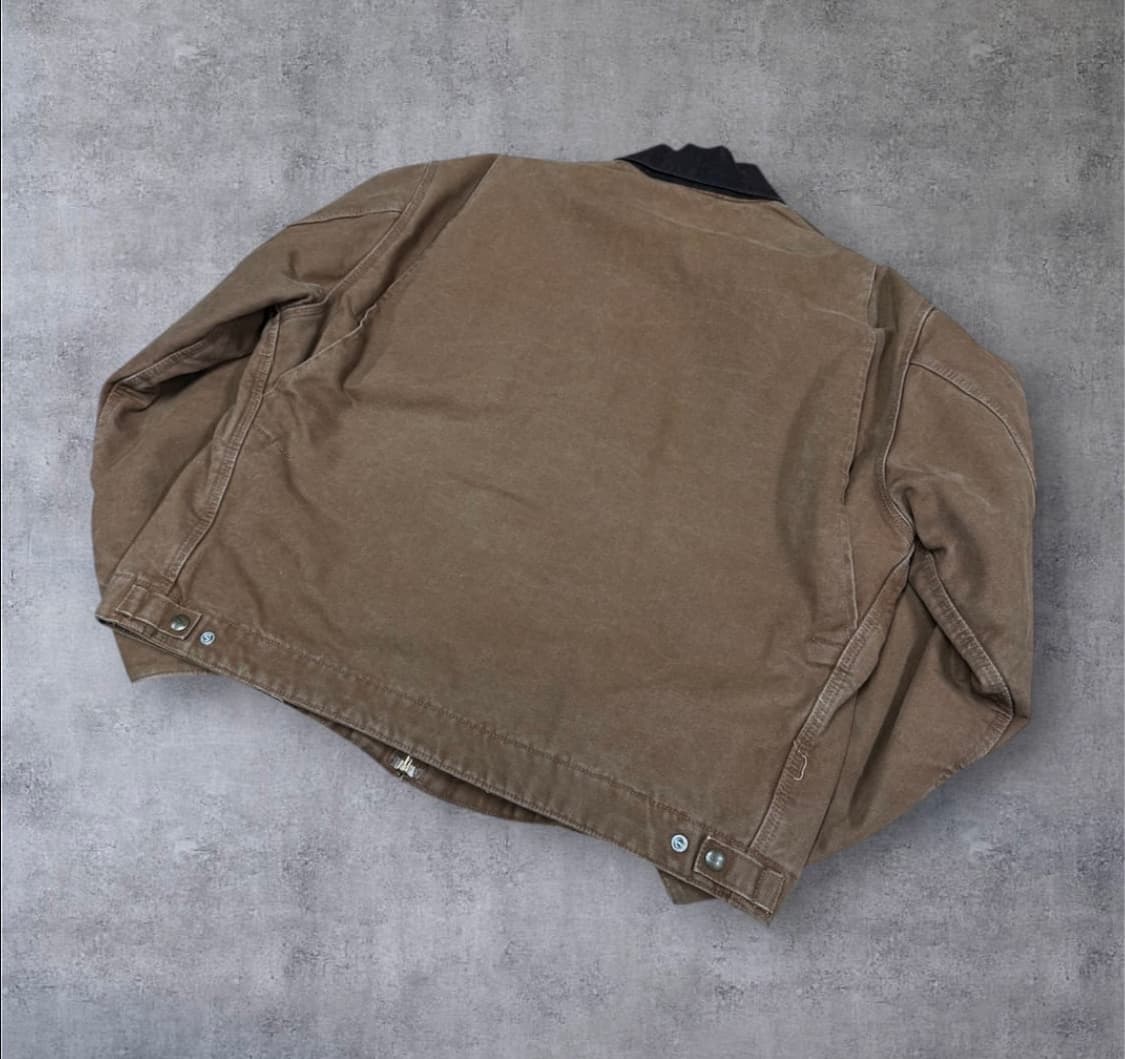 칼하트 j97 L 상품이미지4