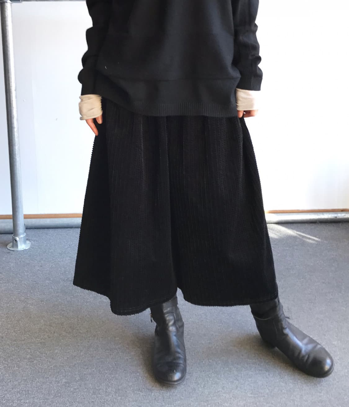 Japan vintage 상품이미지1