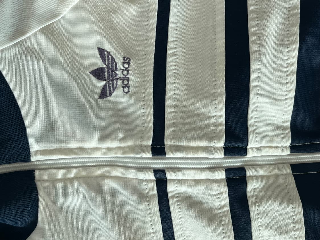 아디다스 벤텍스 90s (트레저 아사히 착용제품) 상품이미지3