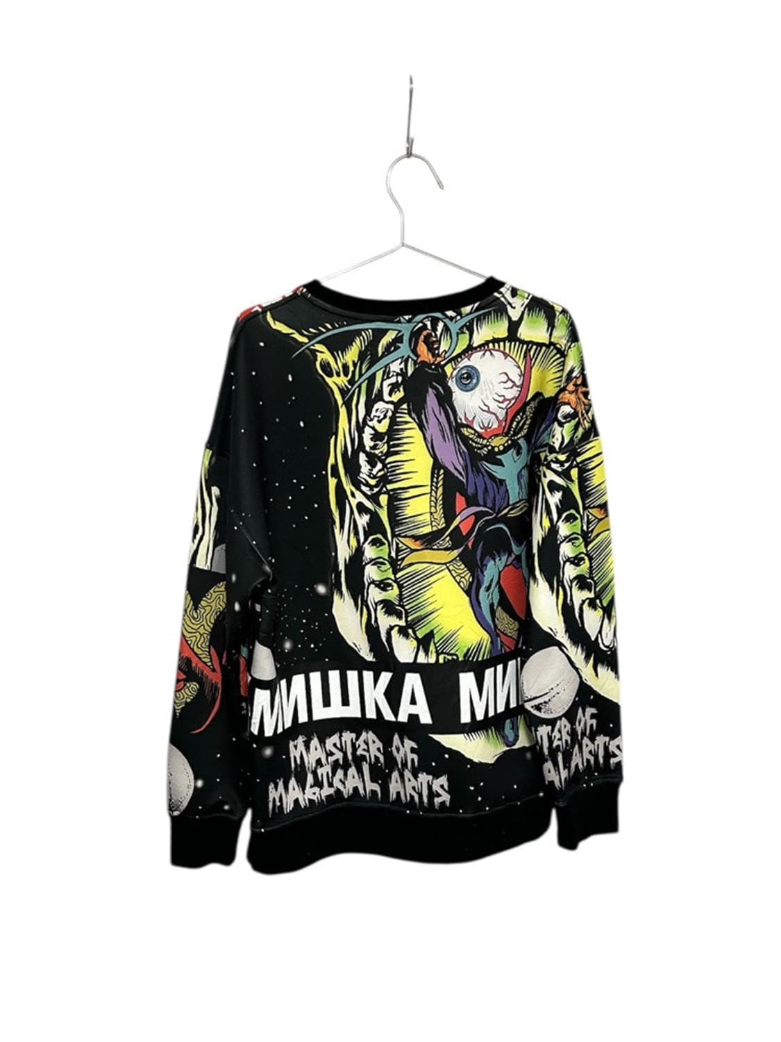 vtg top 상품이미지5