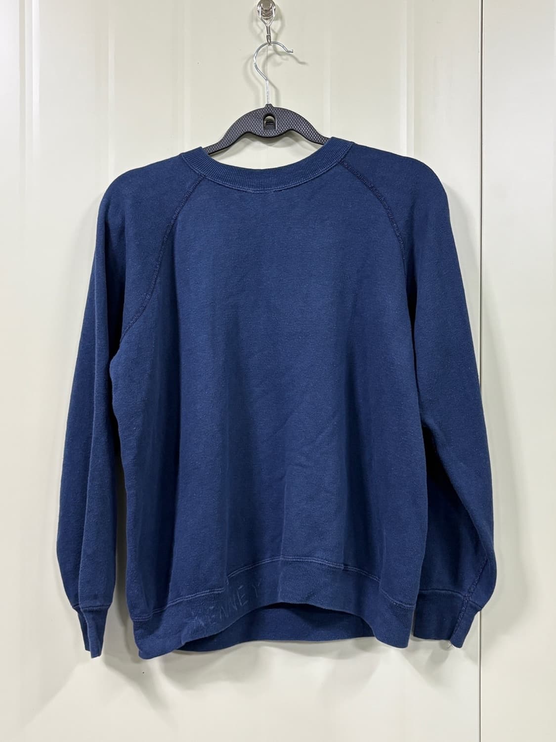 Champion USA 빈티지 스웻셔츠 상품이미지5