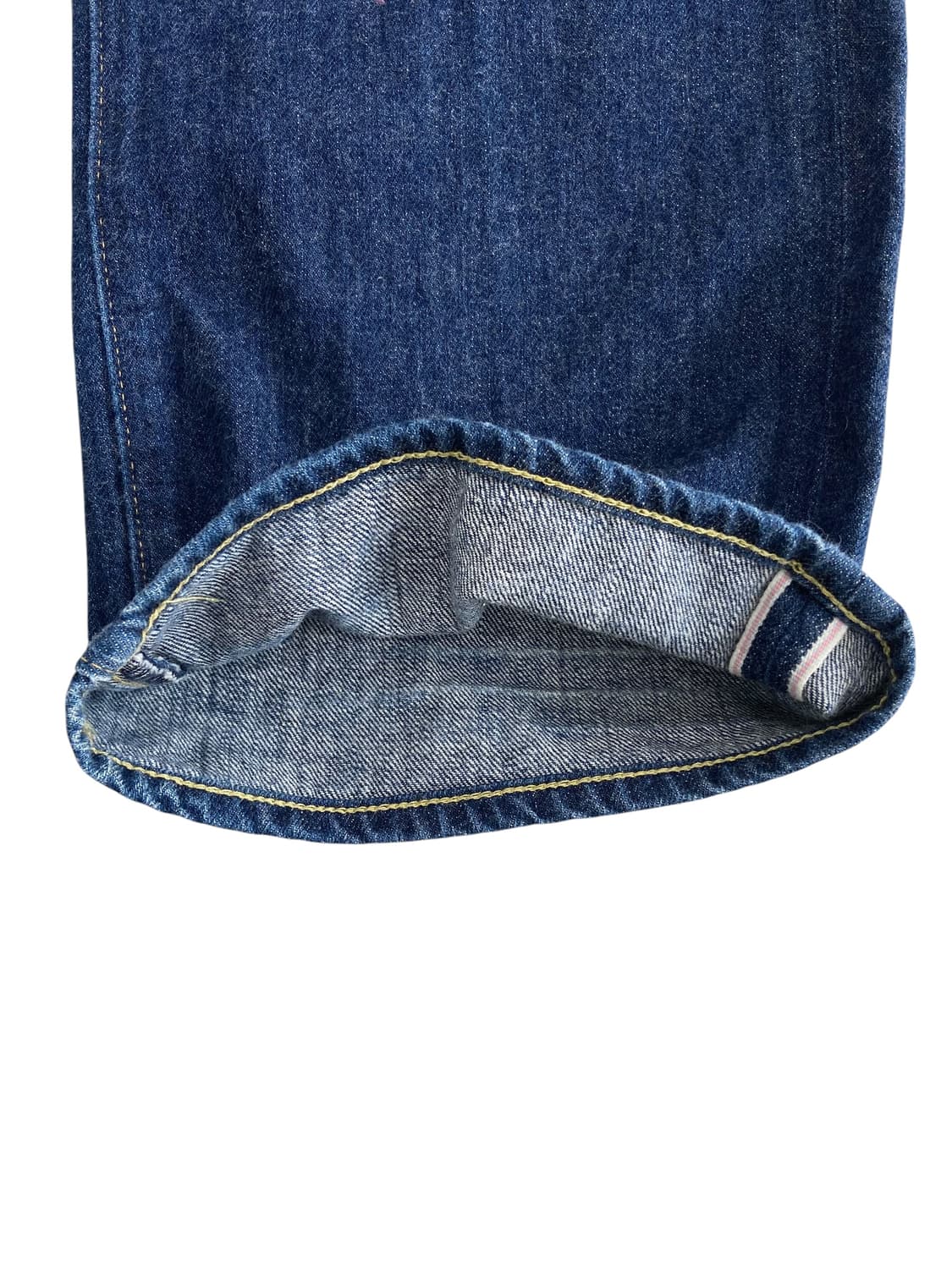 아나토미카 618 마릴린  상품이미지6