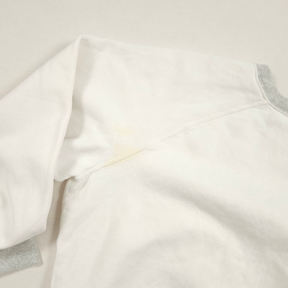 XL(105) 폴로 랄프로렌 베어 크루넥 맨투맨 상품이미지9