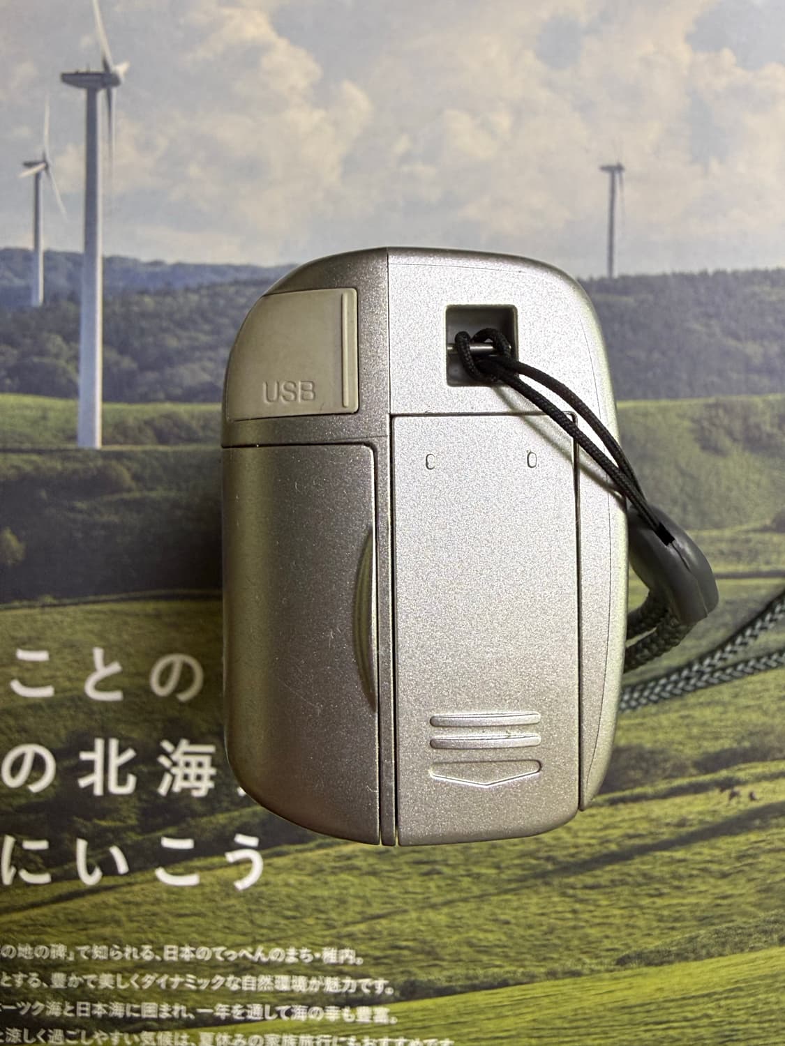 Olympus camedia C-310 zoom 올림푸스 빈티지 디카 상품이미지8