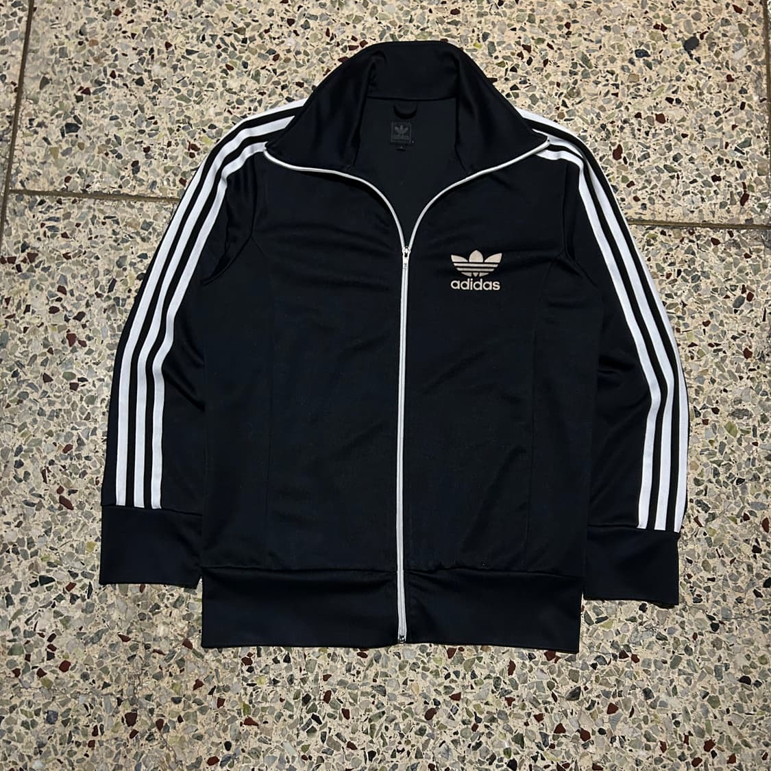 아디다스(ADIDAS) 유로파 트랙탑 져지 상품이미지1