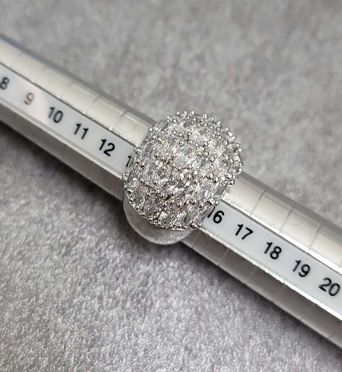 luxury ring 상품이미지8
